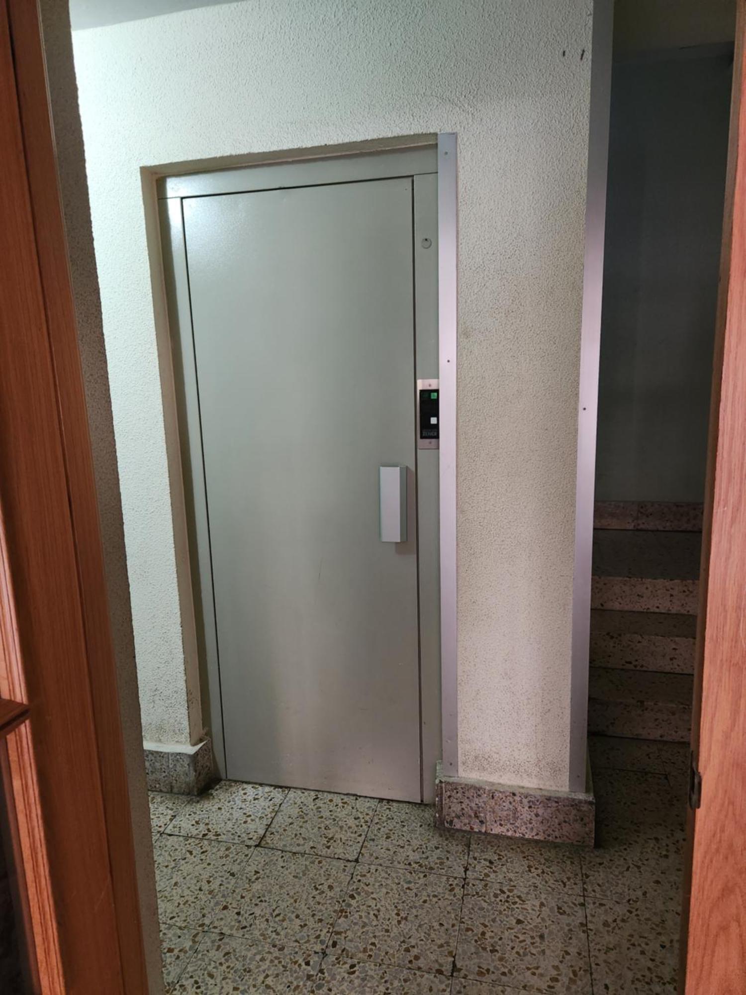 Moderno Apartamento Cerca Del Centro En Leon Bagian luar foto